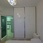Loris Lägenhet Sarandë
