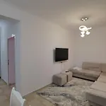 Апартаменты Loris *
