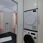 Loris Саранда
