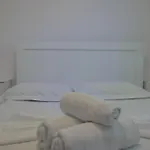 Loris * Саранда