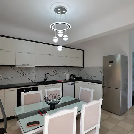Apartment Loris